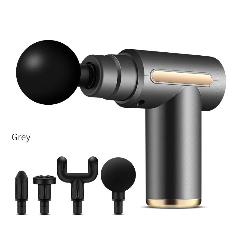 99 Speed Professional Muscle Massage Gun